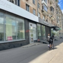 Аренда помещения на Ленинском проспекте