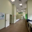 Аренда помещения на Ленинском проспекте