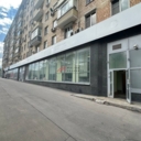 Аренда помещения на Ленинском проспекте