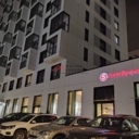 Продажа торгового помещения с арендатором "Пятерочка"