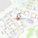 Продажа торгового помещения в ЖК "Ильинские луга" 