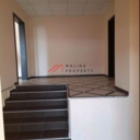 Продажа торгового помещения в Южном  Бутово