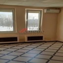 Продажа торгового помещения в Южном  Бутово