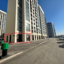 Аренда торгового помещения у метро Спартак 