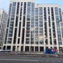 Аренда торгового помещения у метро Спартак 