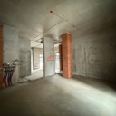 Аренда торгового помещения у метро Спартак 