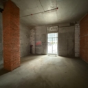 Аренда торгового помещения у метро Спартак 