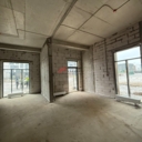 Аренда торгового помещения у метро Спартак 