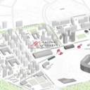 Аренда торгового помещения у метро Спартак 