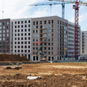 Продажа арендного бизнеса с аптекой
