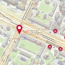 Продажа помещения с арендатором "Красное Белое"