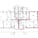 Продажа помещения с арендаторами в ЖК Апрелевский