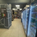 Продажа торгового помещения с арендатором ВинЛаб 