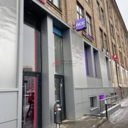 Продажа торгового помещения с арендатором ВинЛаб 