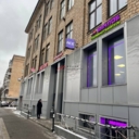 Продажа торгового помещения с арендатором ВинЛаб 