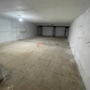 Продажа торгового помещения на выходе из метро