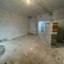 Продажа торгового помещения на выходе из метро