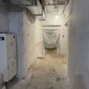 Продажа торгового помещения на выходе из метро