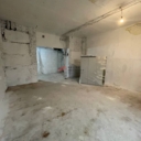 Продажа торгового помещения на выходе из метро