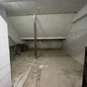 Продажа торгового помещения на выходе из метро