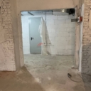 Продажа торгового помещения на выходе из метро