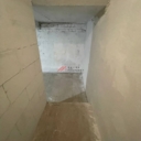 Продажа торгового помещения на выходе из метро