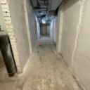 Продажа торгового помещения на выходе из метро