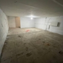 Продажа торгового помещения на выходе из метро