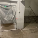 Продажа торгового помещения на выходе из метро