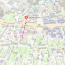 Продажа торгового помещения на выходе из метро