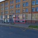 Продажа помещения с арендатором рядом с метро Аэропорт 