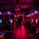 Продажа помещения с арендатором рядом с метро Аэропорт 