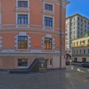 Продажа торгового помещения с арендатором