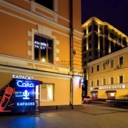 Продажа торгового помещения с арендатором