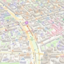 Продажа торгового помещения с арендатором