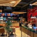 Продажа торгового помещения с арендатором "Мираторг"