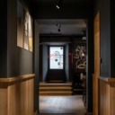 Продажа торгового помещения с арендатором "Мираторг"