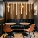 Продажа торгового помещения с арендатором "Мираторг"