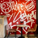 Продажа торгового помещения с арендатором "Мираторг"