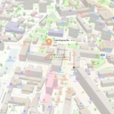 Продажа торгового помещения с арендатором "Мираторг"