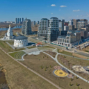 Аренда торгового помещения в ЖК Примавера 