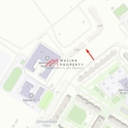 Продажа торгового помещения в Домодедово