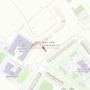 Продажа торгового помещения в Домодедово