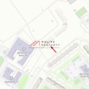 Продажа торгового помещения в Домодедово