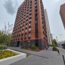 Аренда торгового помещения на Академика Павлова 