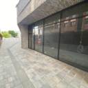 Аренда помещения в центре ЖК "Ever"