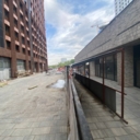 Аренда помещения в центре ЖК "Ever"