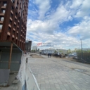 Аренда помещения в центре ЖК "Ever"