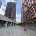 Аренда помещения в центре ЖК "Ever"