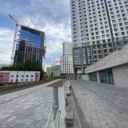 Аренда помещения в центре ЖК "Ever"